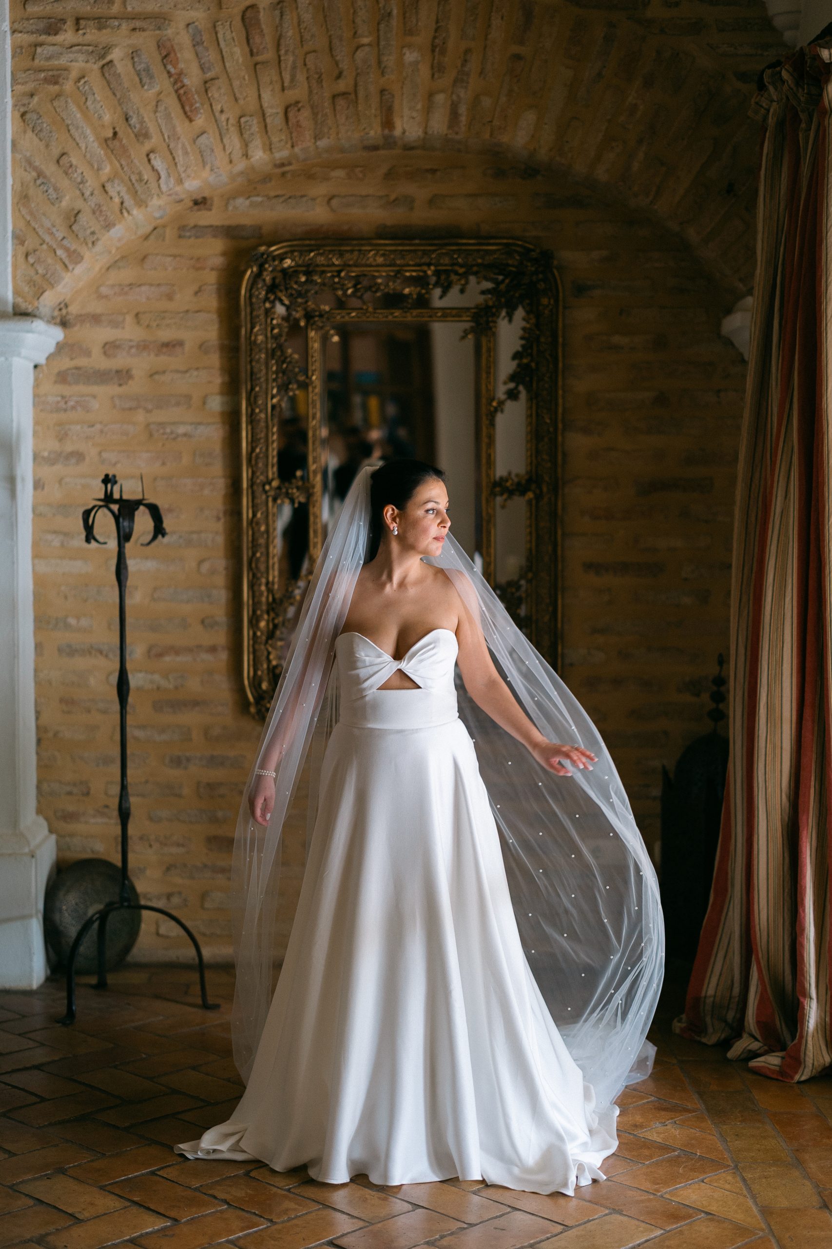 wedding photographer sotogrande