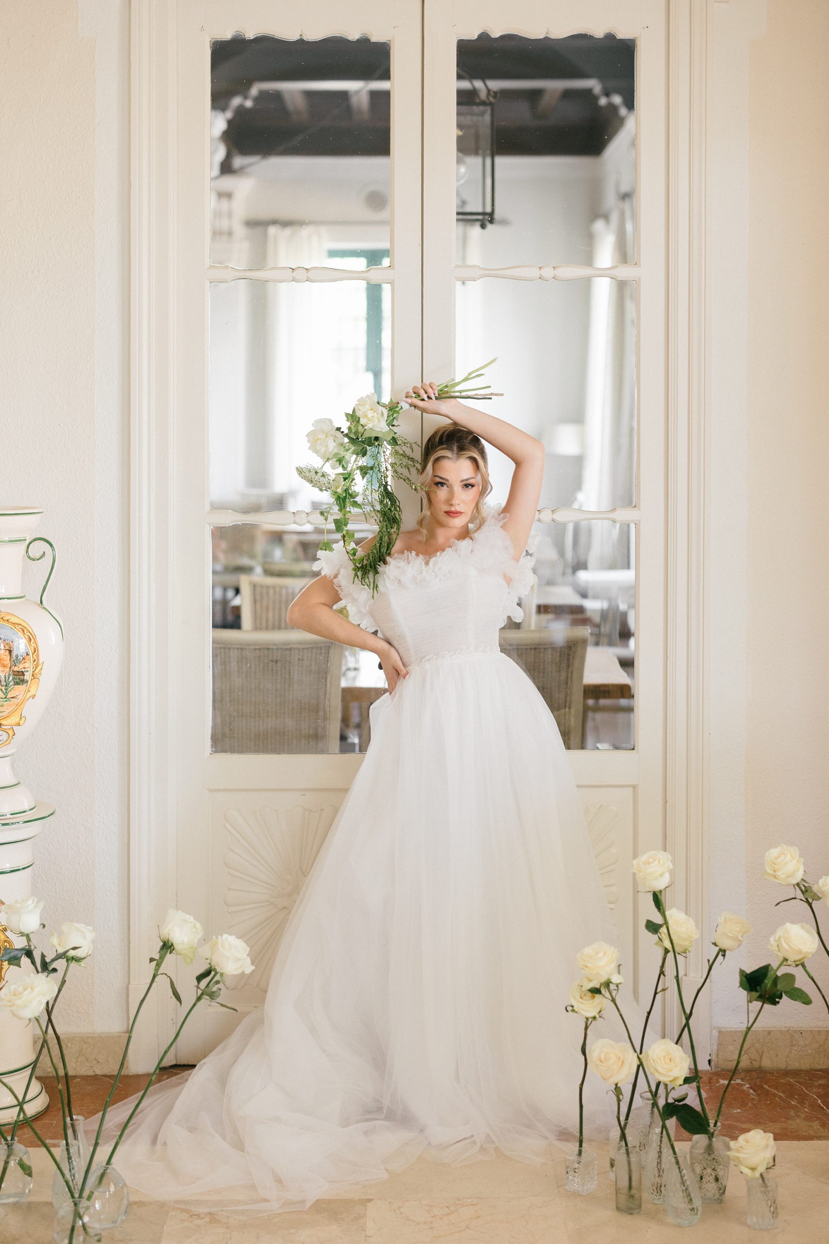 BEST SPAIN WEDDING PHOTOGRAPHER