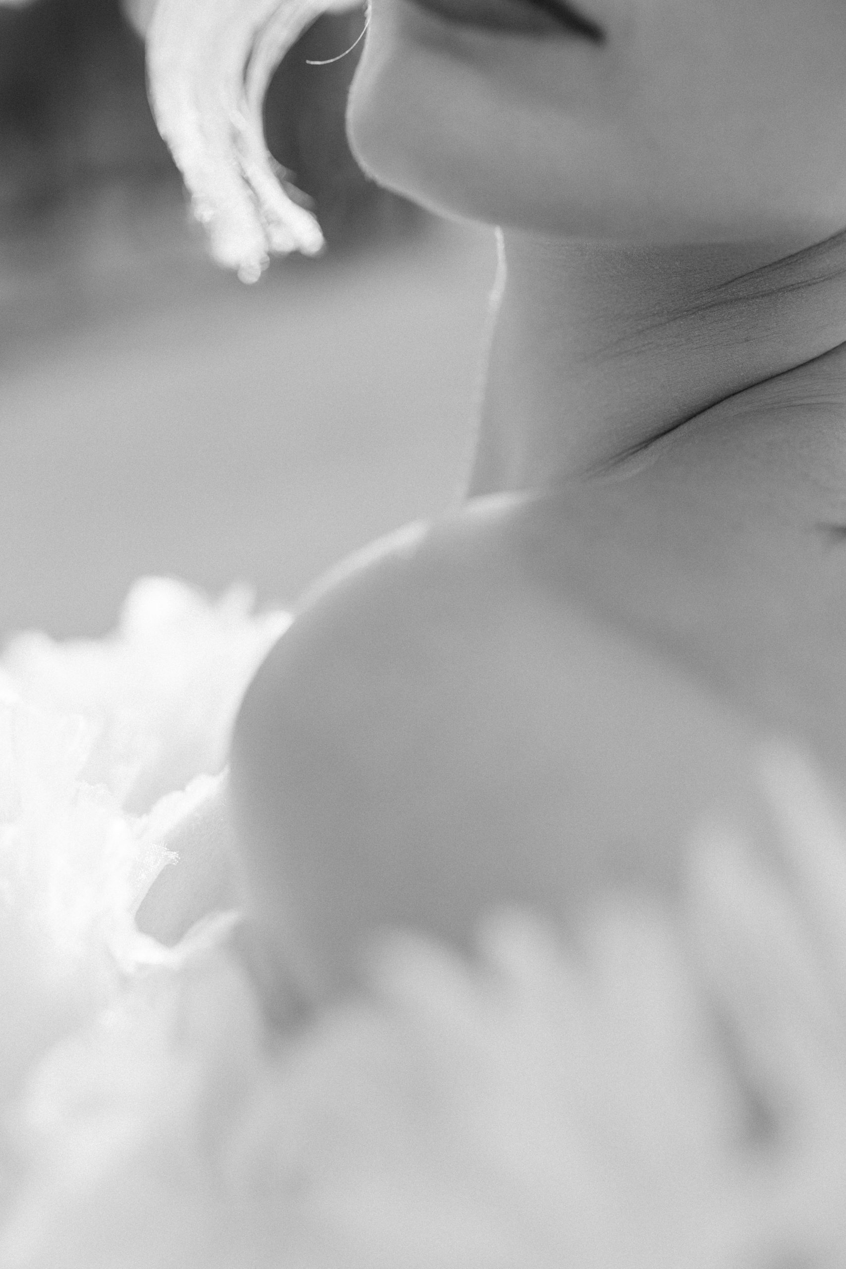 wedding photographer spain