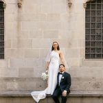 wedding photographer barcelona