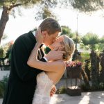barcelona wedding photographer