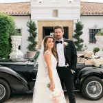spain wedding photographer