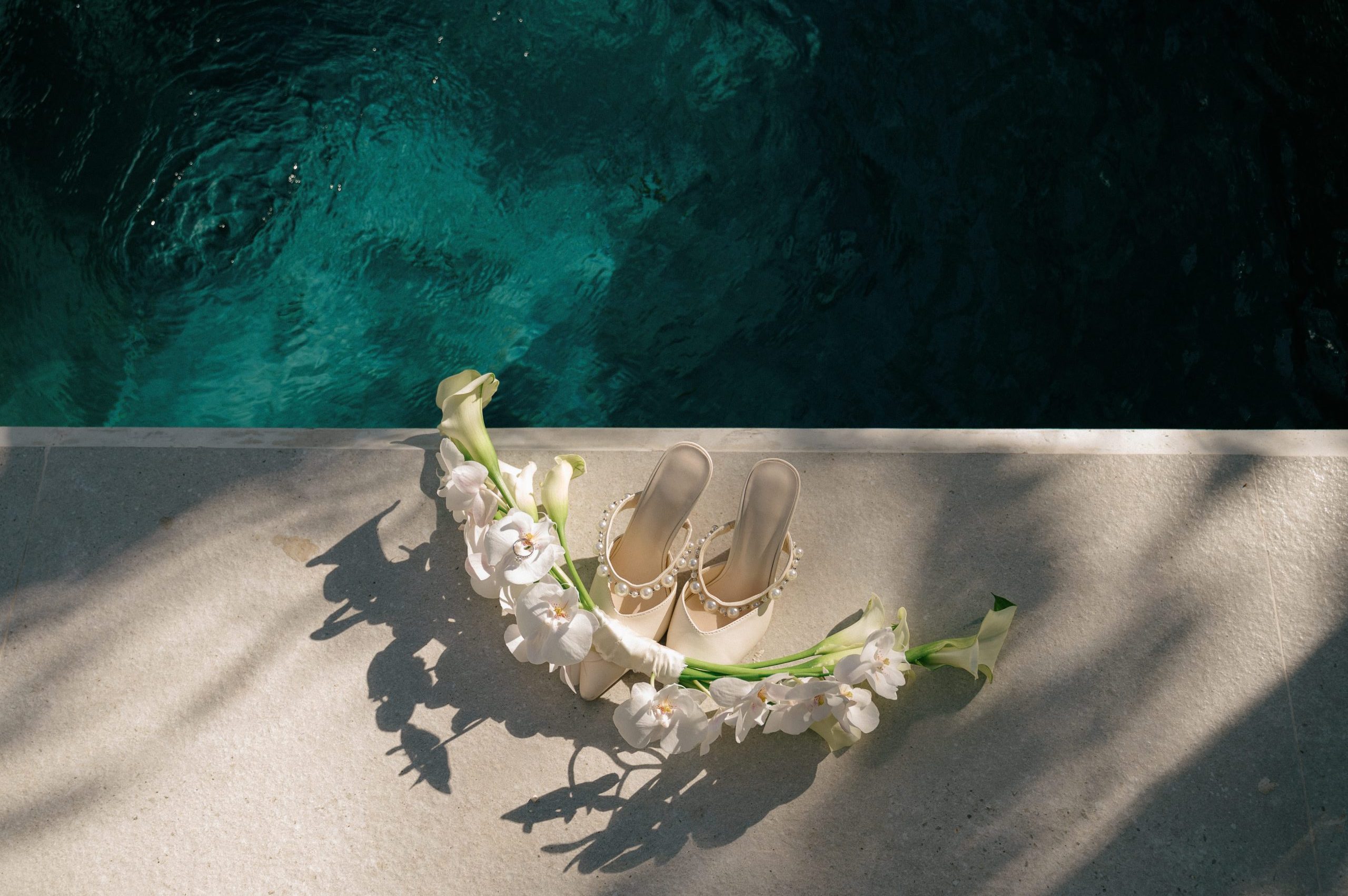 kima tulum wedding