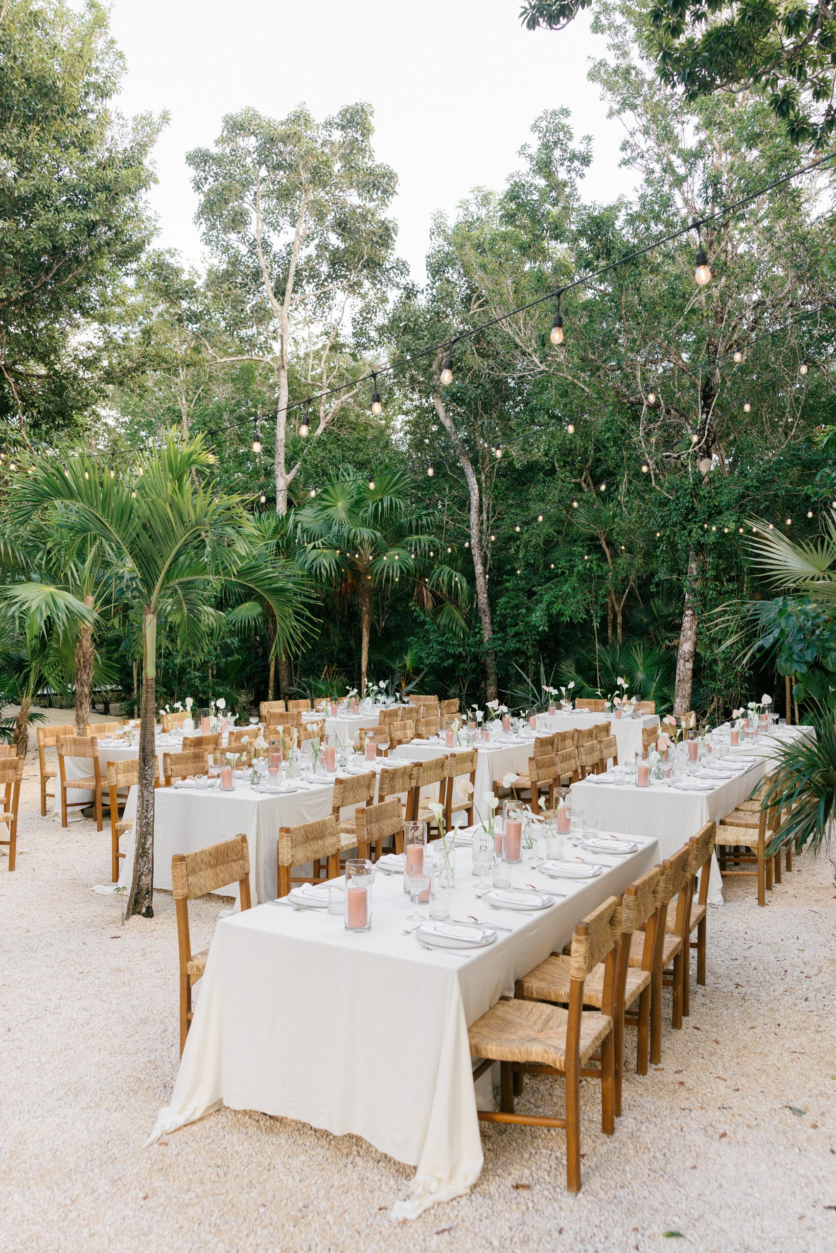kima tulum wedding