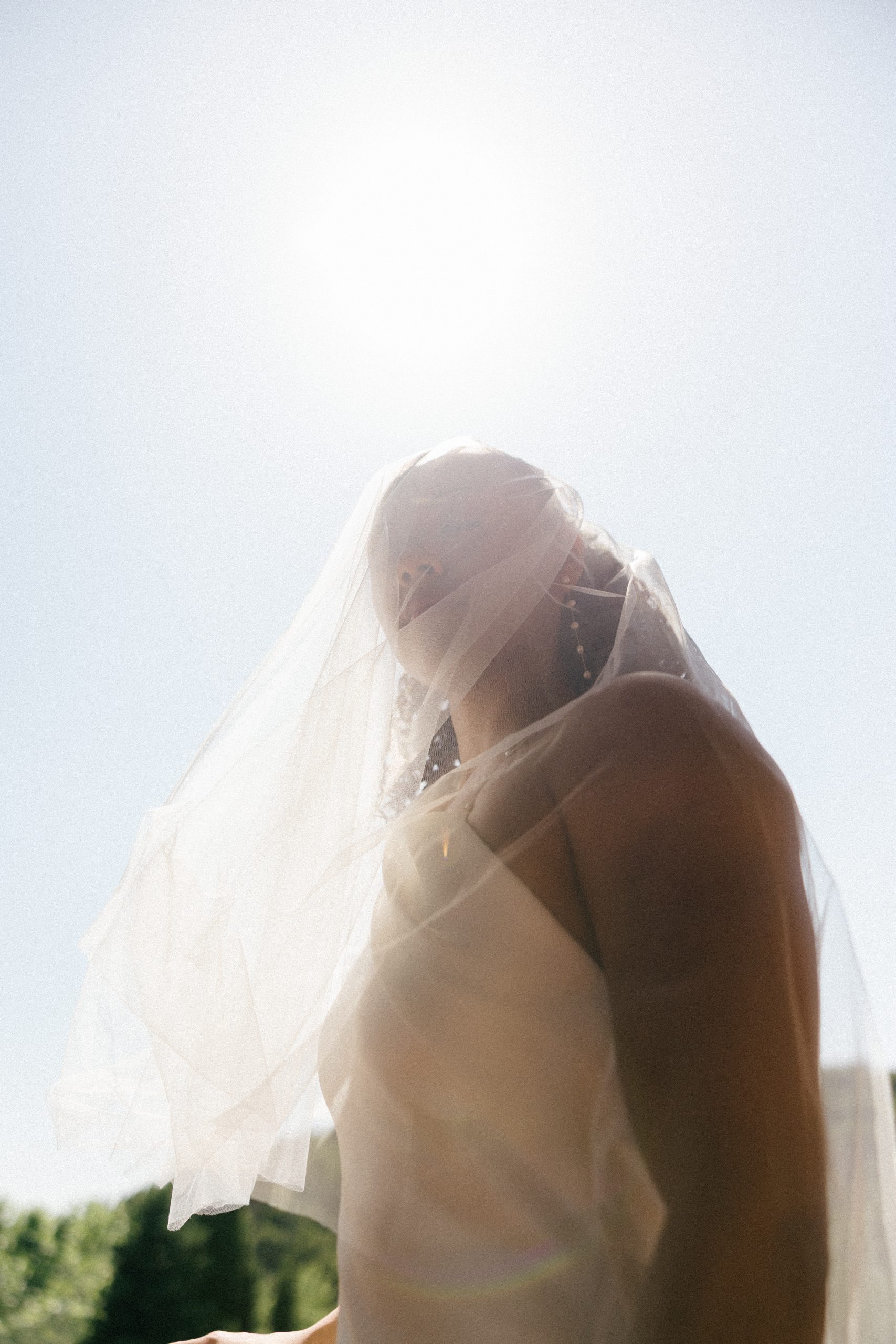 barcelona wedding photographer