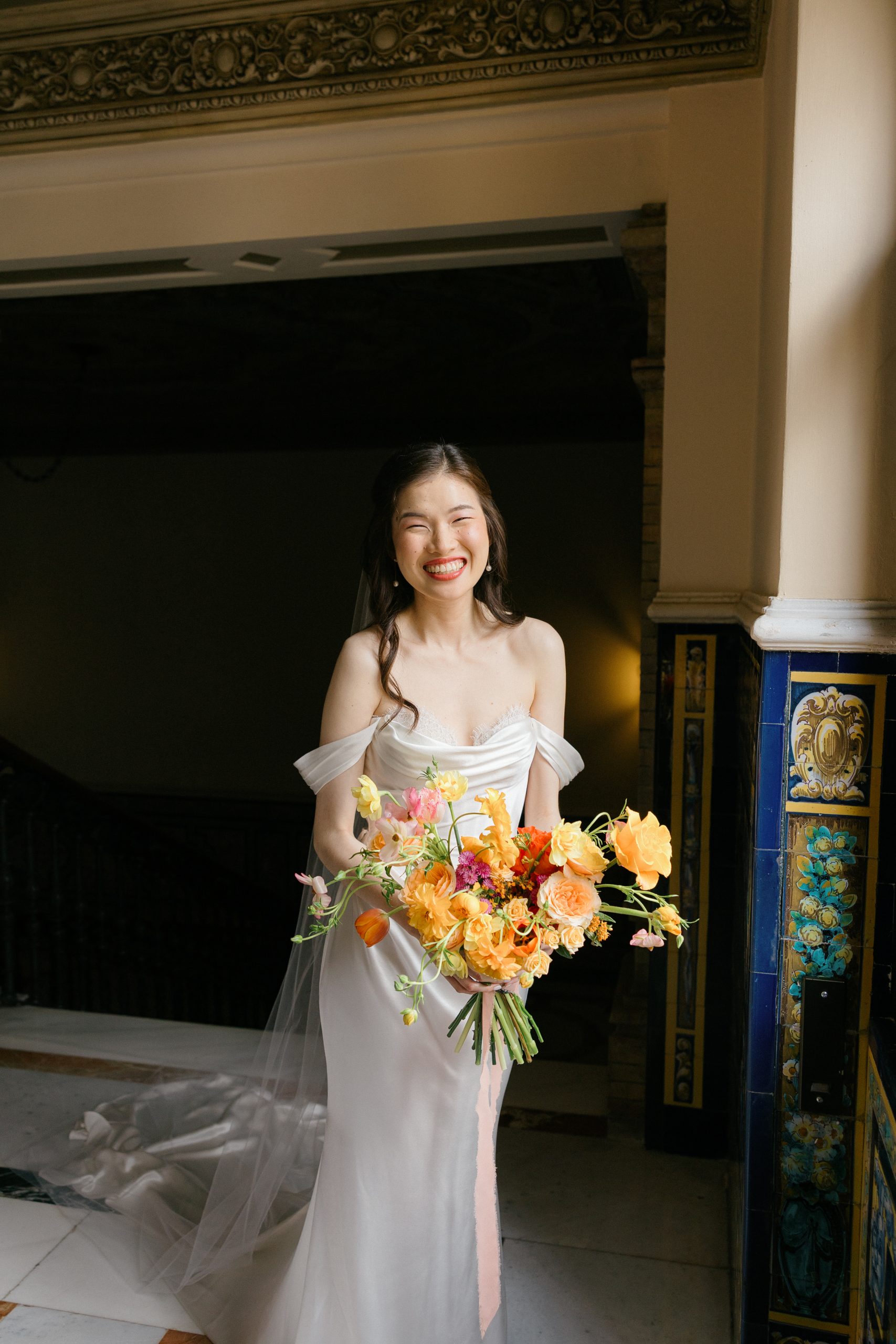 'wedding photographer sevilla'