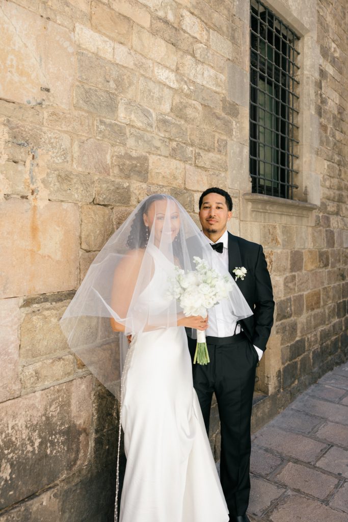 barcelona wedding photographer