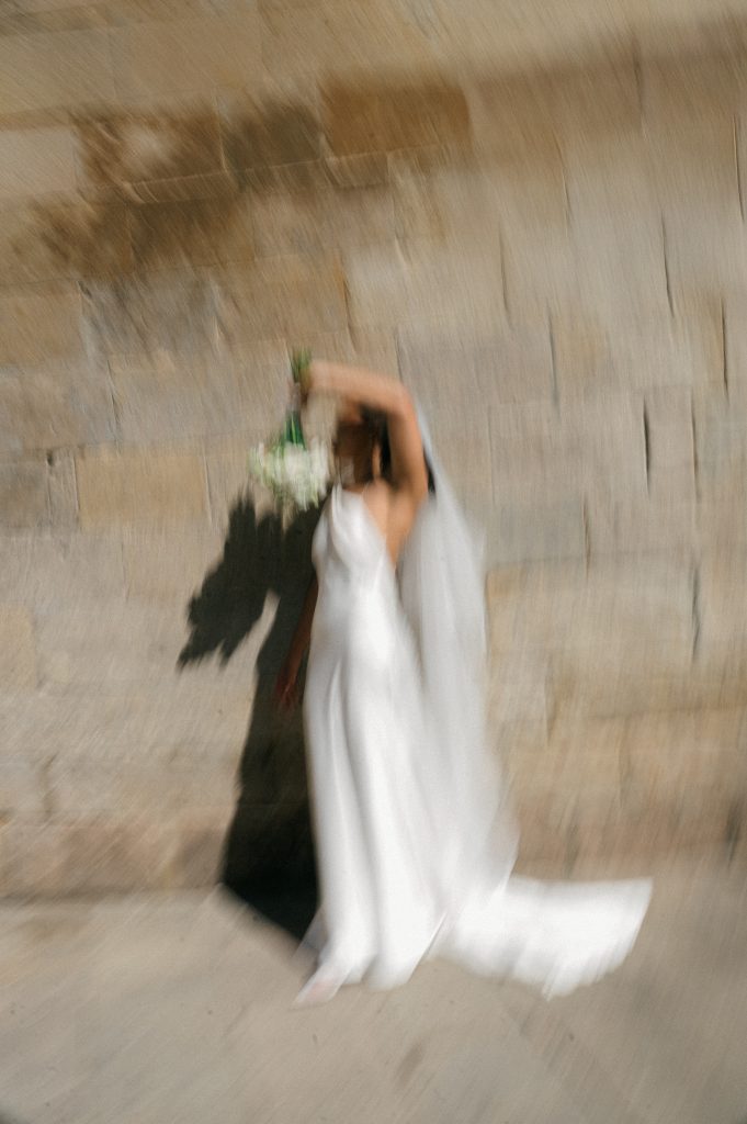 barcelona wedding photographer