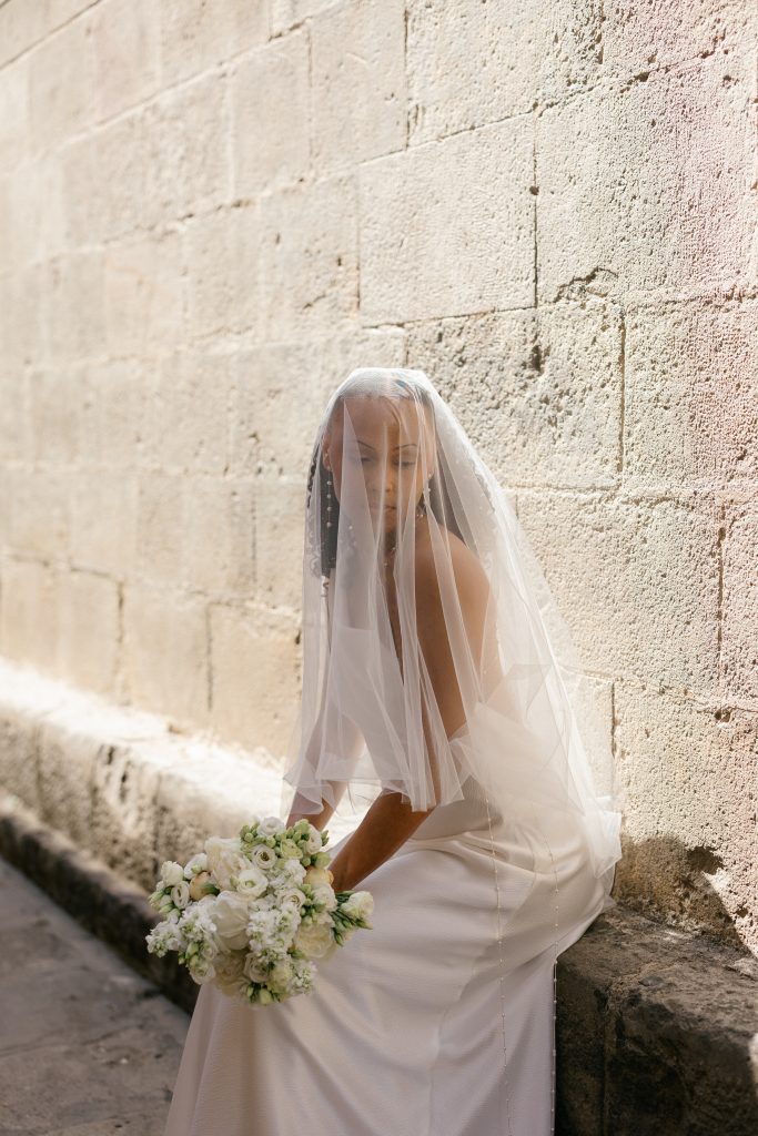 barcelona wedding photographer