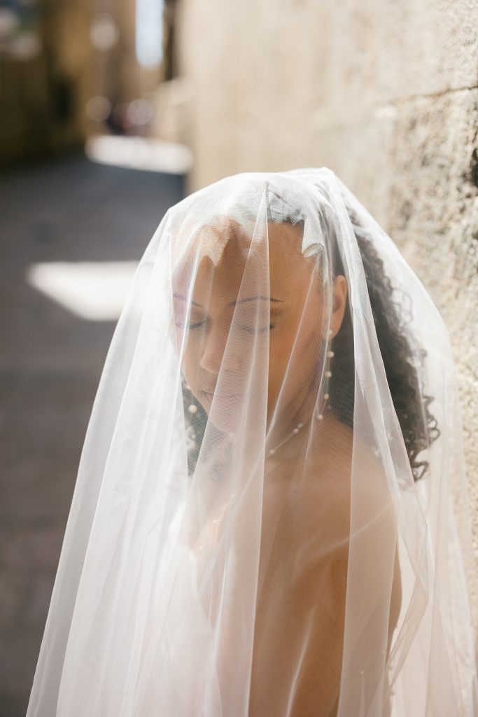 barcelona wedding photographer