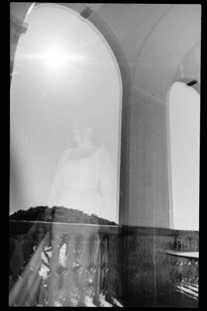 Barcelona film photographers