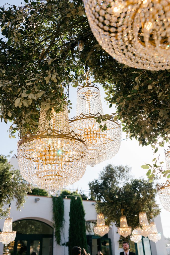Barcelona photographer La Gavina wedding Girona