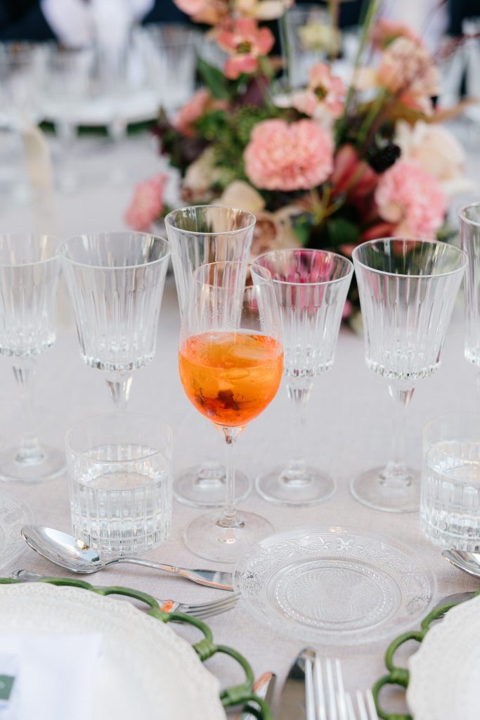 Barcelona photographer La Gavina wedding Girona