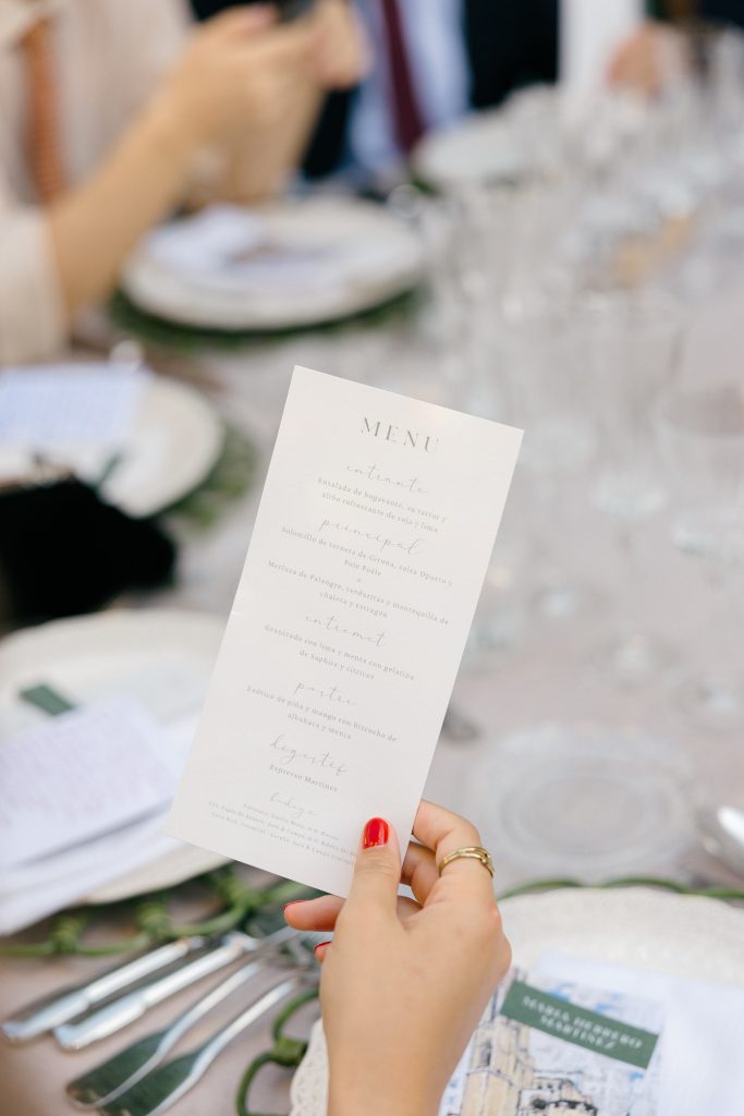 Barcelona photographer La Gavina wedding Girona