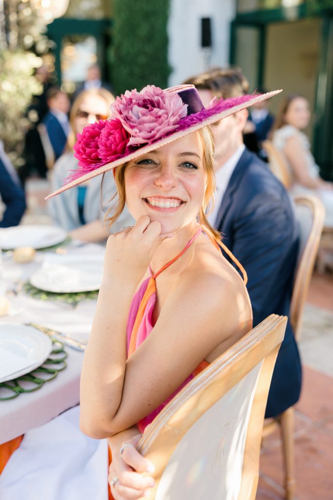 Barcelona photographer La Gavina wedding Girona