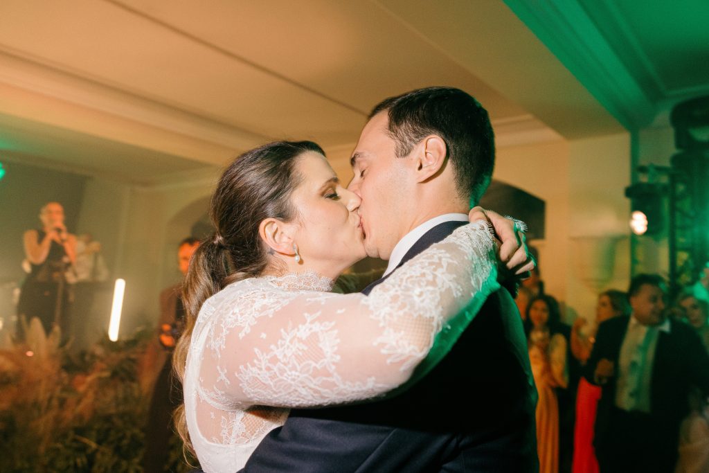 Barcelona photographer La Gavina wedding Girona