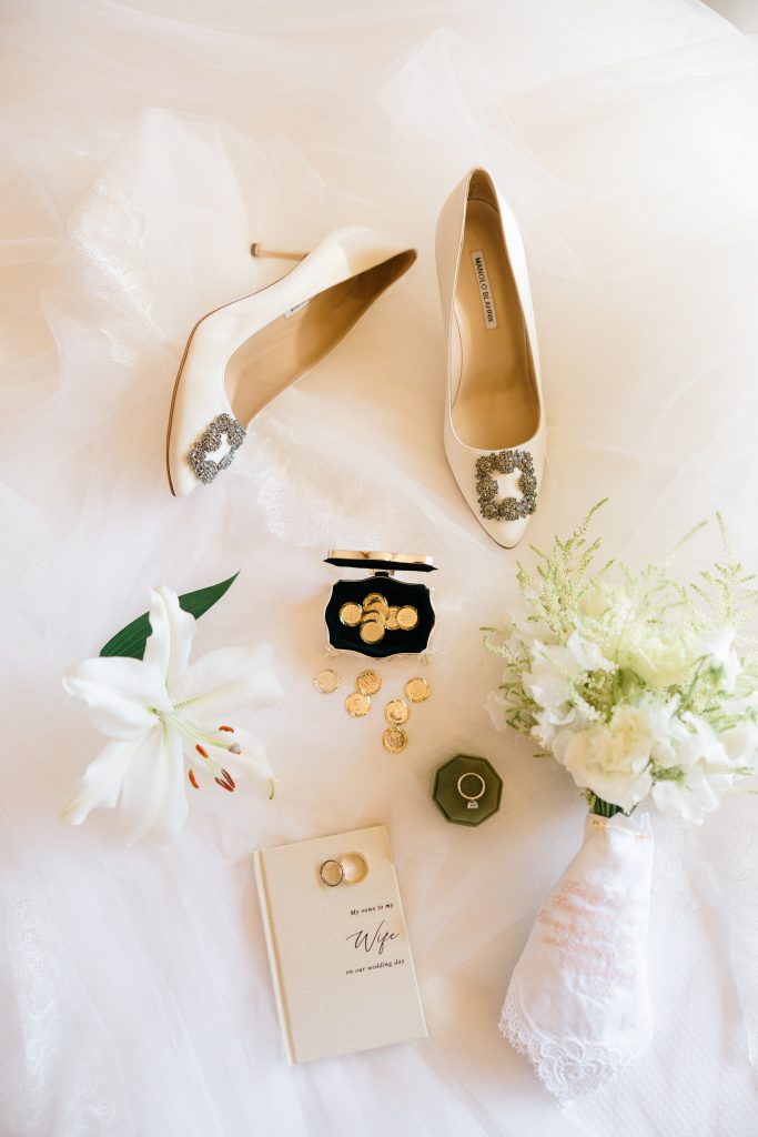 Barcelona photographer La Gavina wedding Girona