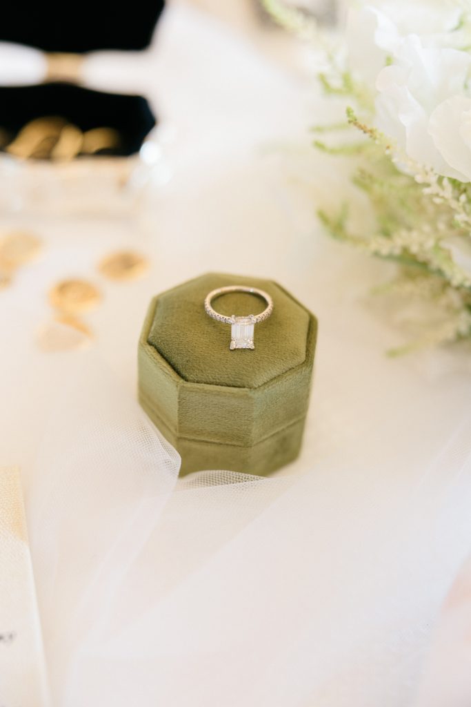 Barcelona photographer La Gavina wedding Girona