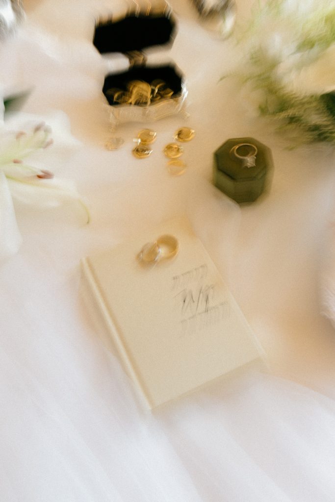 Barcelona photographer La Gavina wedding Girona