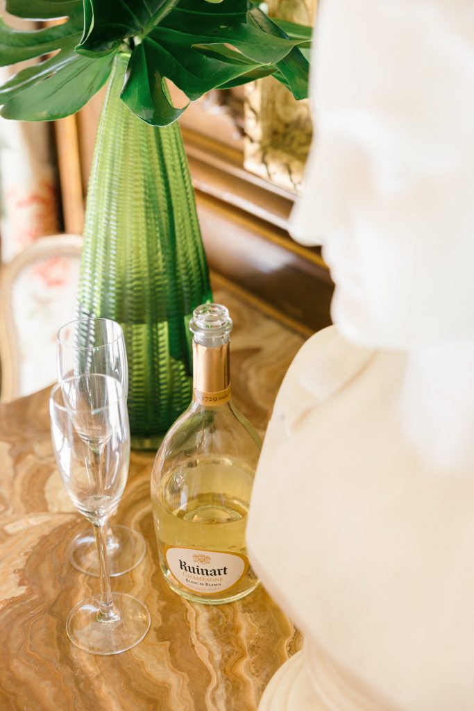 Barcelona photographer La Gavina wedding Girona