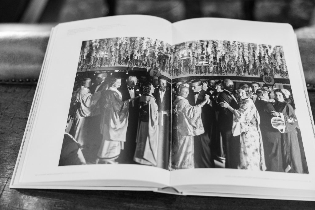 Barcelona photographer La Gavina wedding Girona
