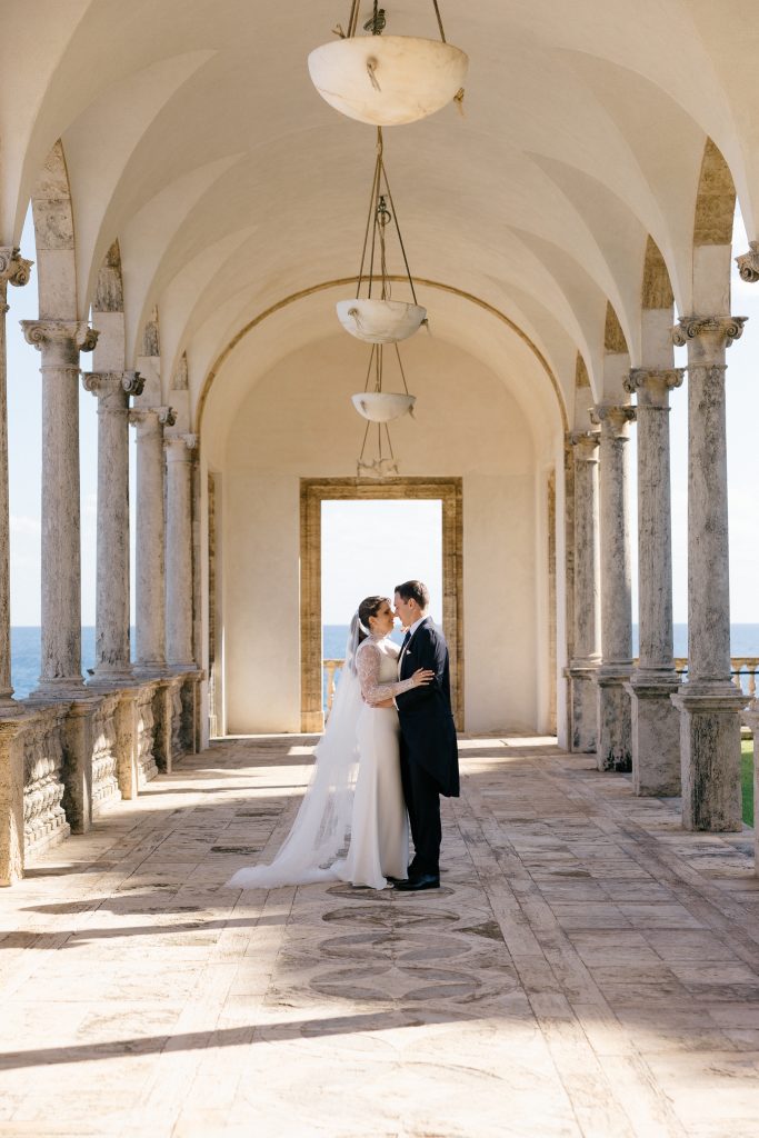 wedding photographer Barcelona wedding Girona