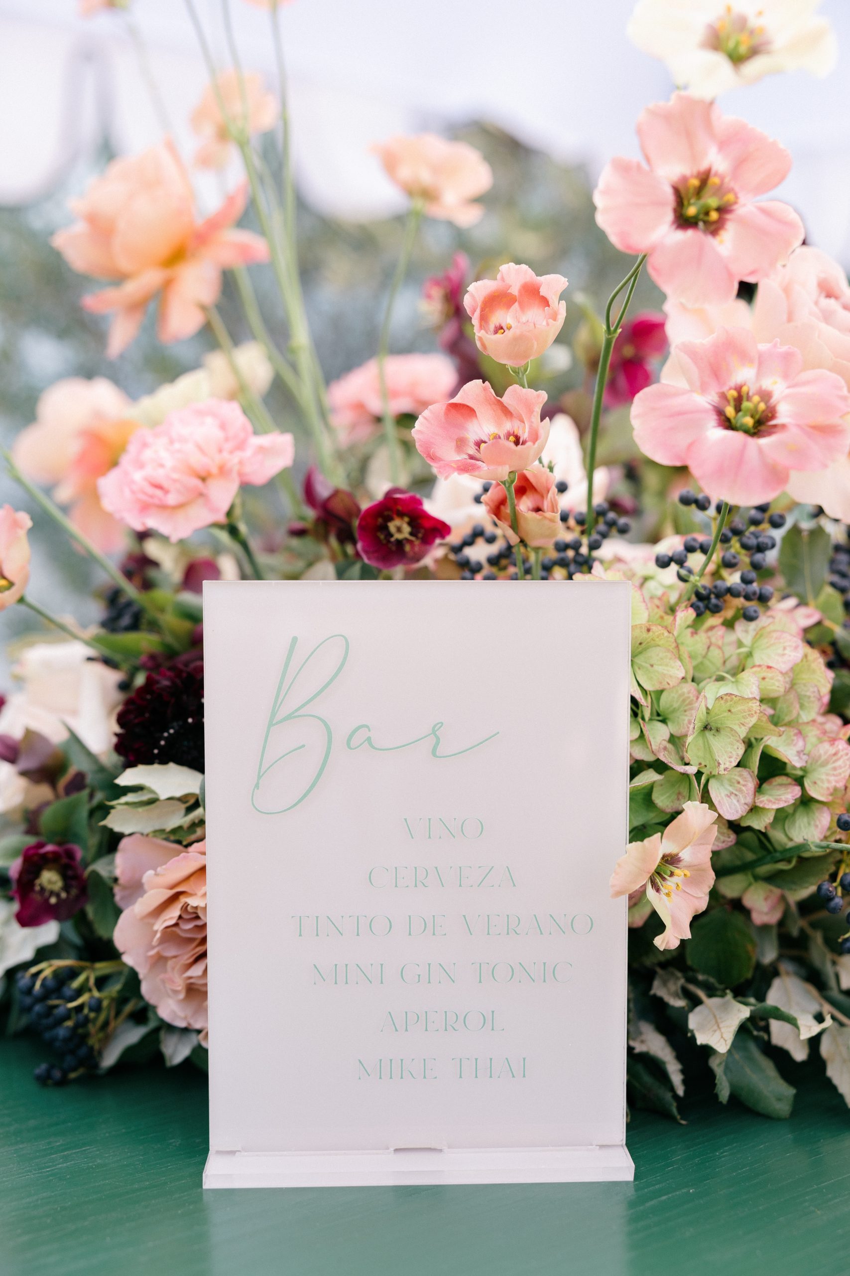 Barcelona photographer La Gavina wedding Girona
