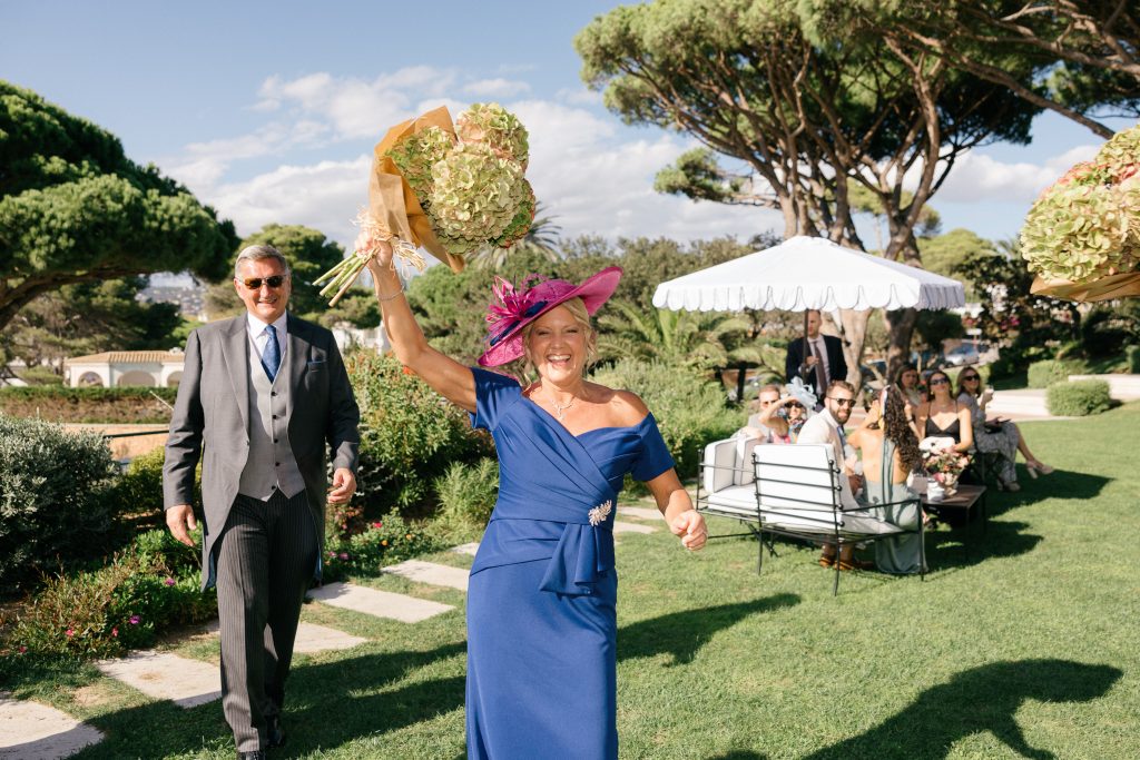 Barcelona photographer La Gavina wedding Girona