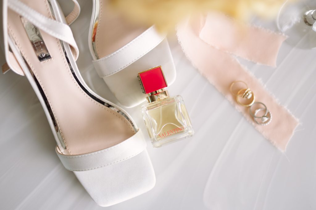 Elegant wedding details at Saasil Kantenah, Tulum, showcasing the beauty of a luxury destination wedding in Mexico.