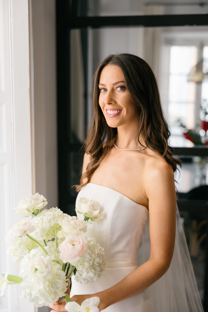 A Wedding at Cortijo el Trobal