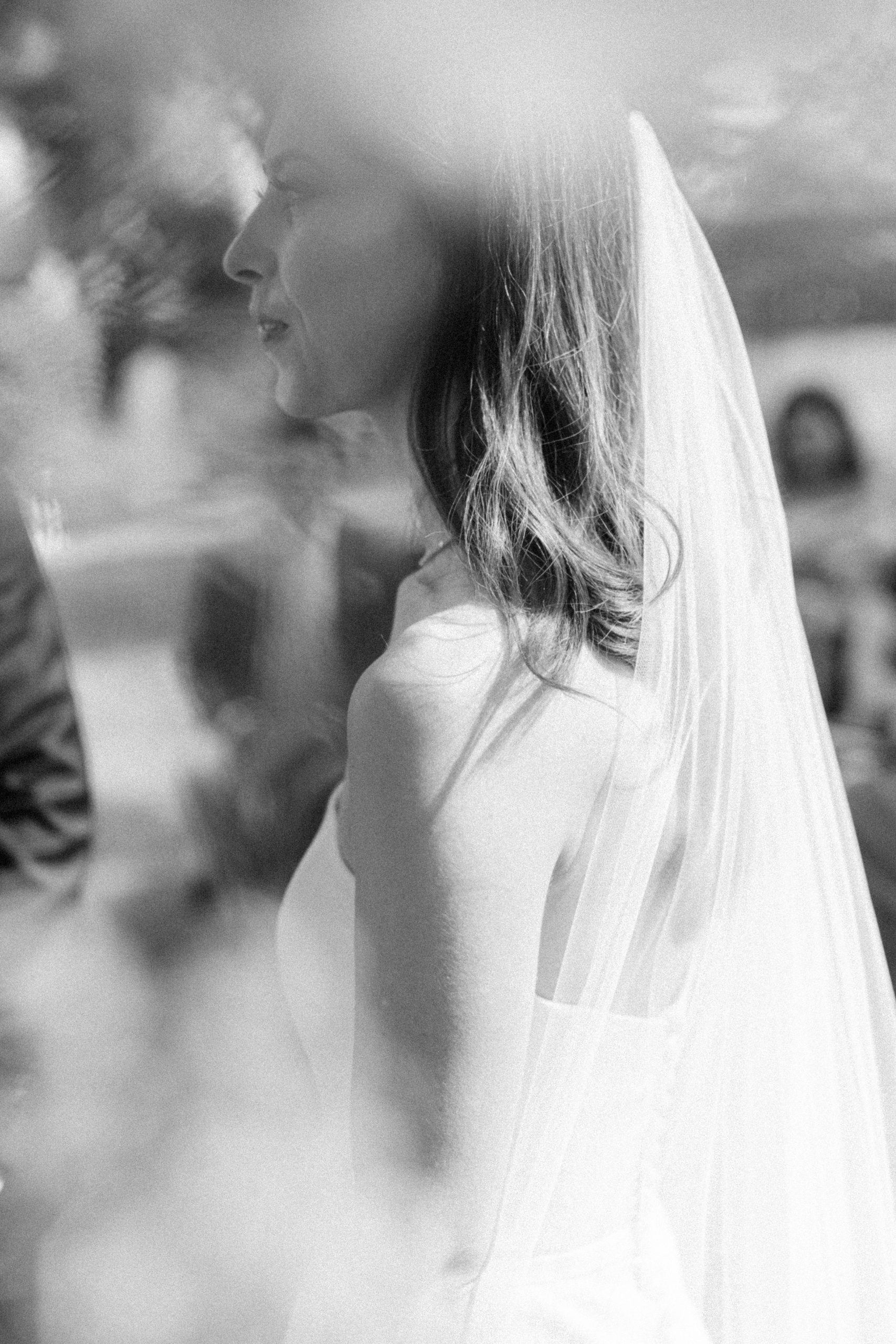 A Wedding at Cortijo el Trobal