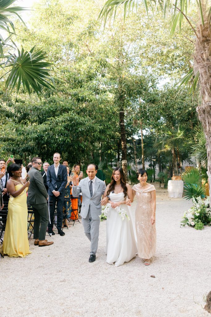 kima-tulum-ceremony-jungle-wedding-riviera-maya-destination