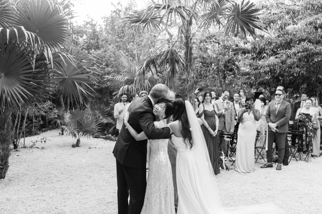 kima-tulum-ceremony-jungle-wedding-riviera-maya-destination