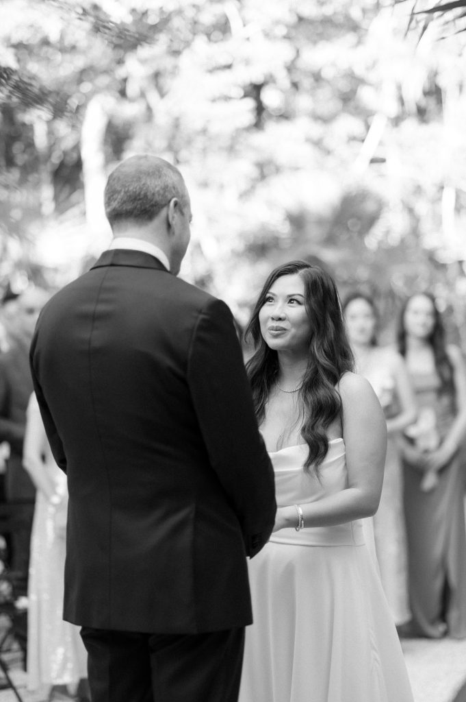 kima-tulum-ceremony-jungle-wedding-riviera-maya-destination