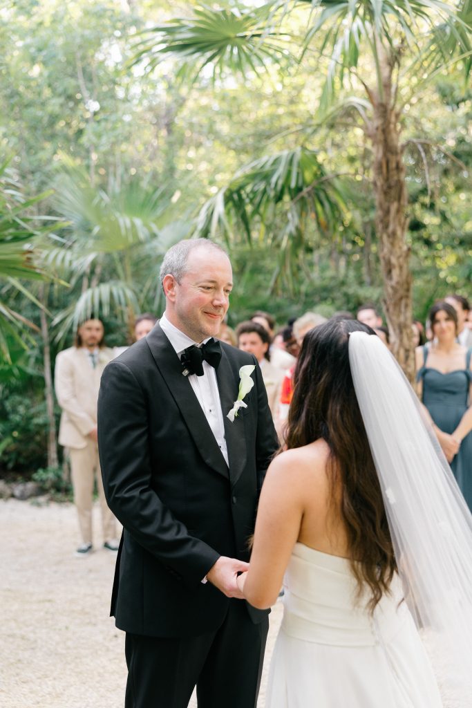 kima-tulum-ceremony-jungle-wedding-riviera-maya-destination