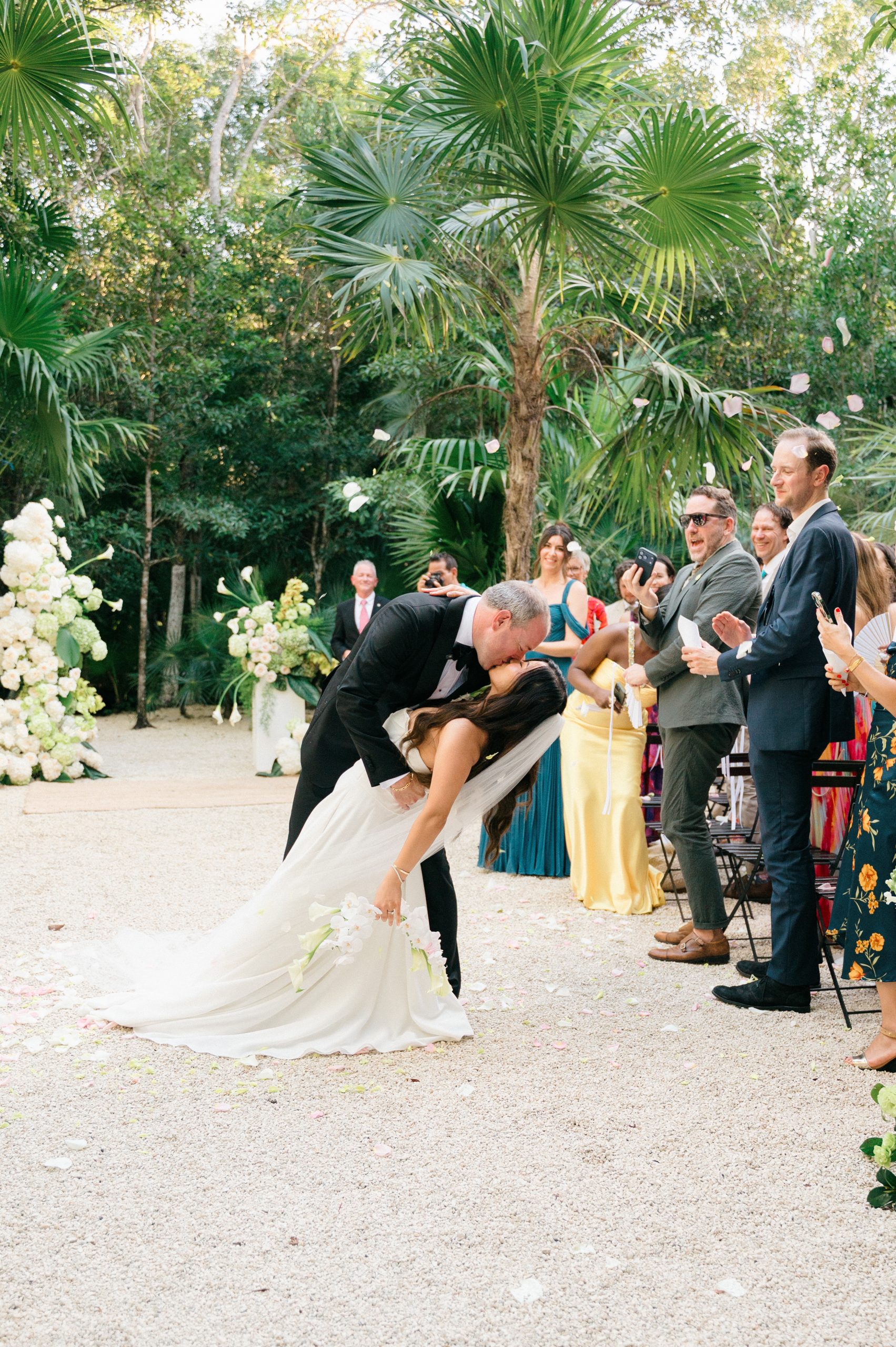 kima-tulum-ceremony-jungle-wedding-riviera-maya-destination