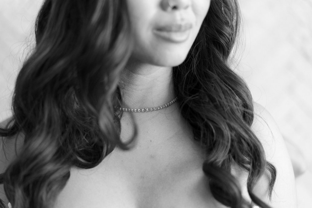 Rob portrait at Kima Tulum, groom candid before the wedding ceremony