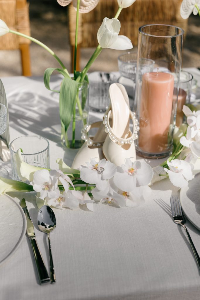 kima-tulum-wedding-venue-floral-design-grisel-serrano