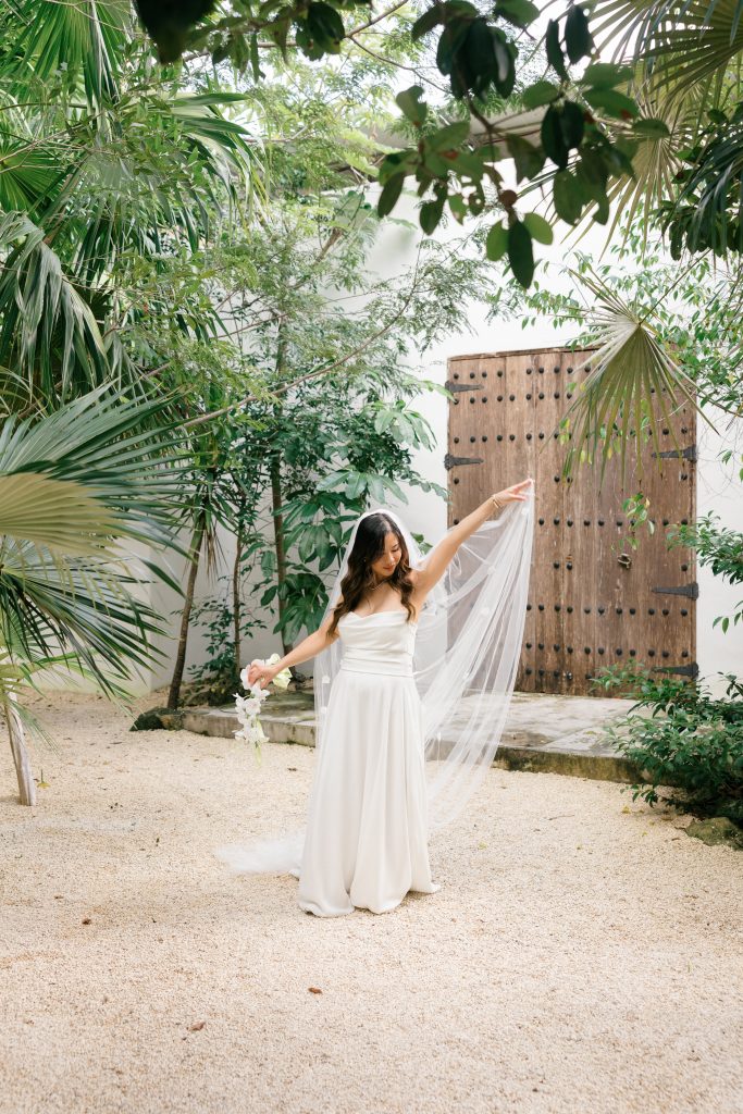kima-tulum-editorial-portraits-destination-wedding-riviera-maya