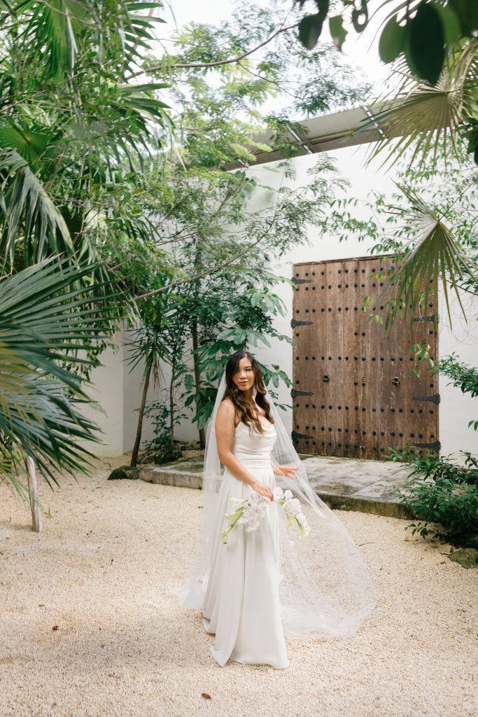 kima-tulum-editorial-portraits-destination-wedding-riviera-maya