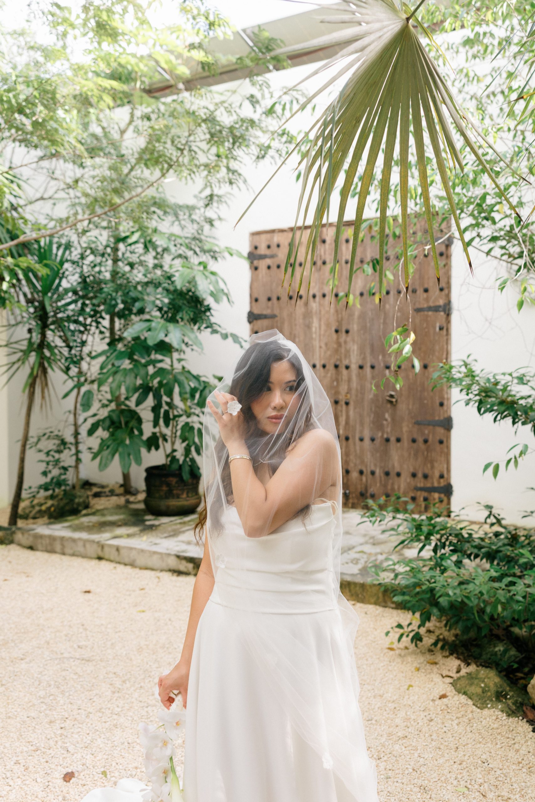 kima-tulum-editorial-portraits-destination-wedding-riviera-maya