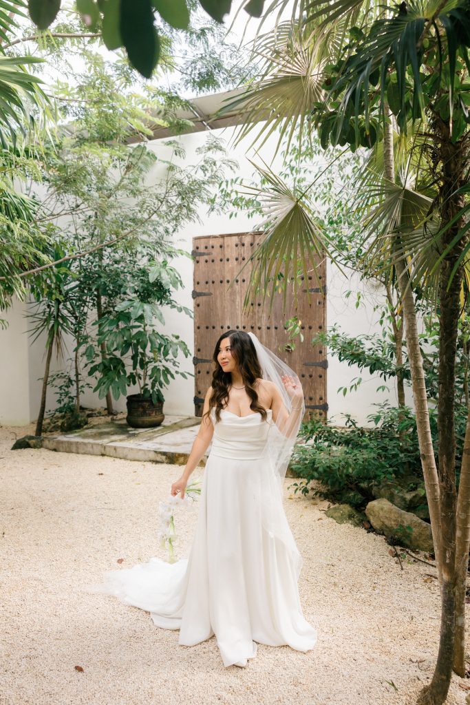 kima-tulum-editorial-portraits-destination-wedding-riviera-maya