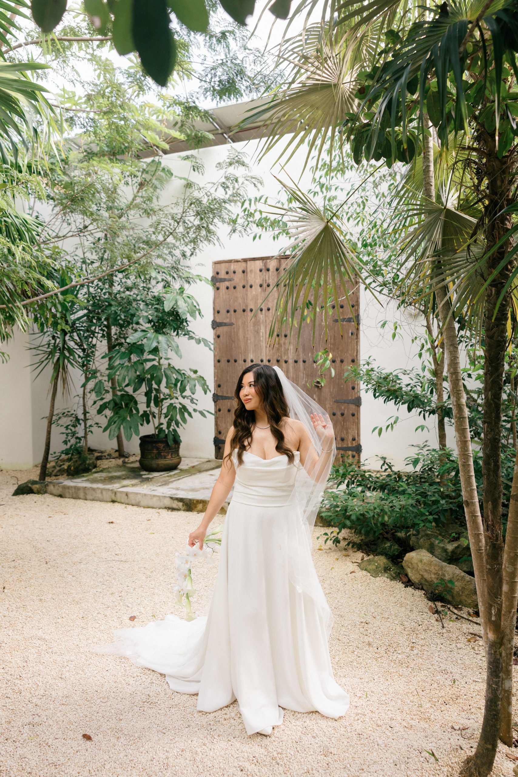 kima-tulum-editorial-portraits-destination-wedding-riviera-maya