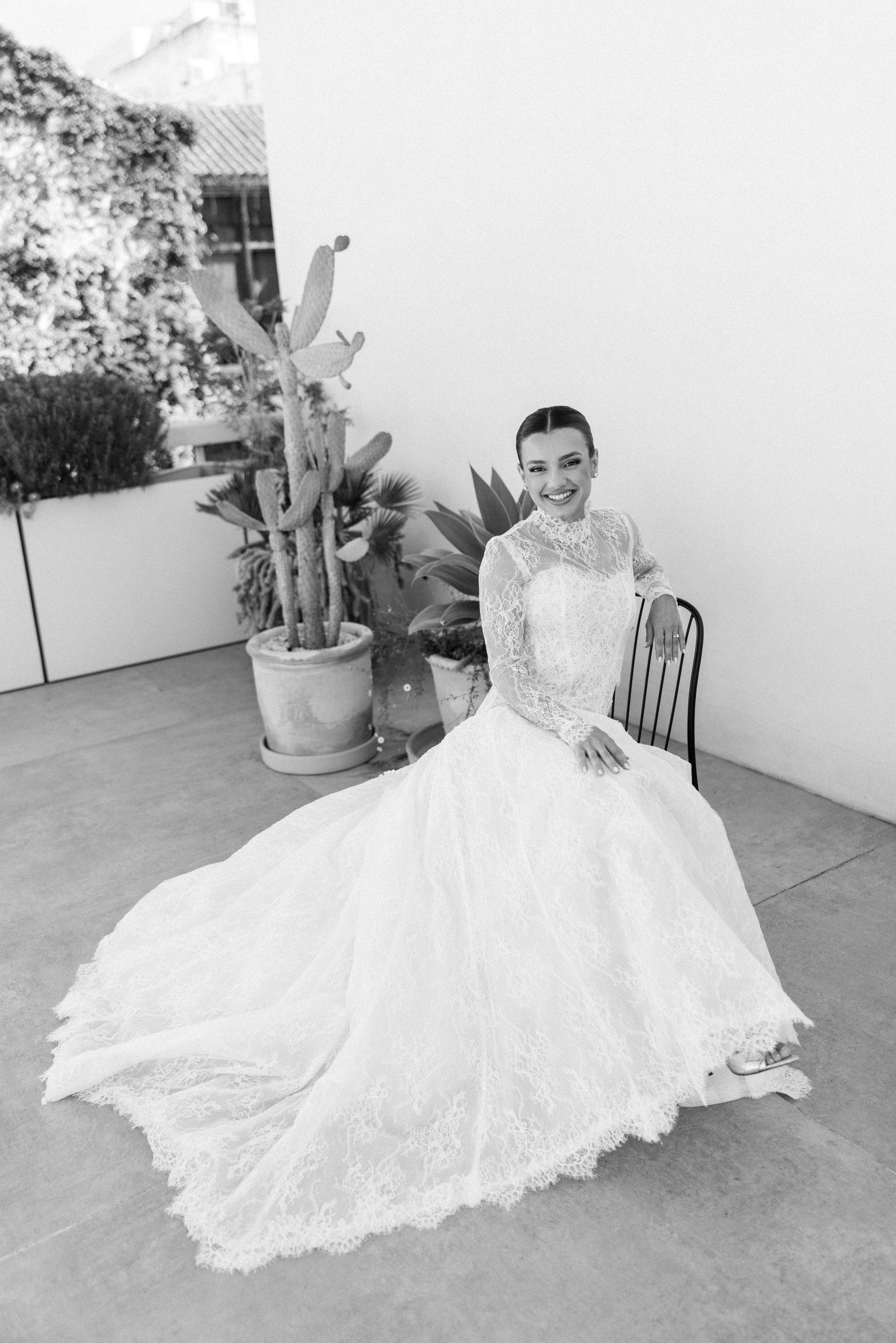 FOTOGRAFO DE BODAS EN SEVILLA