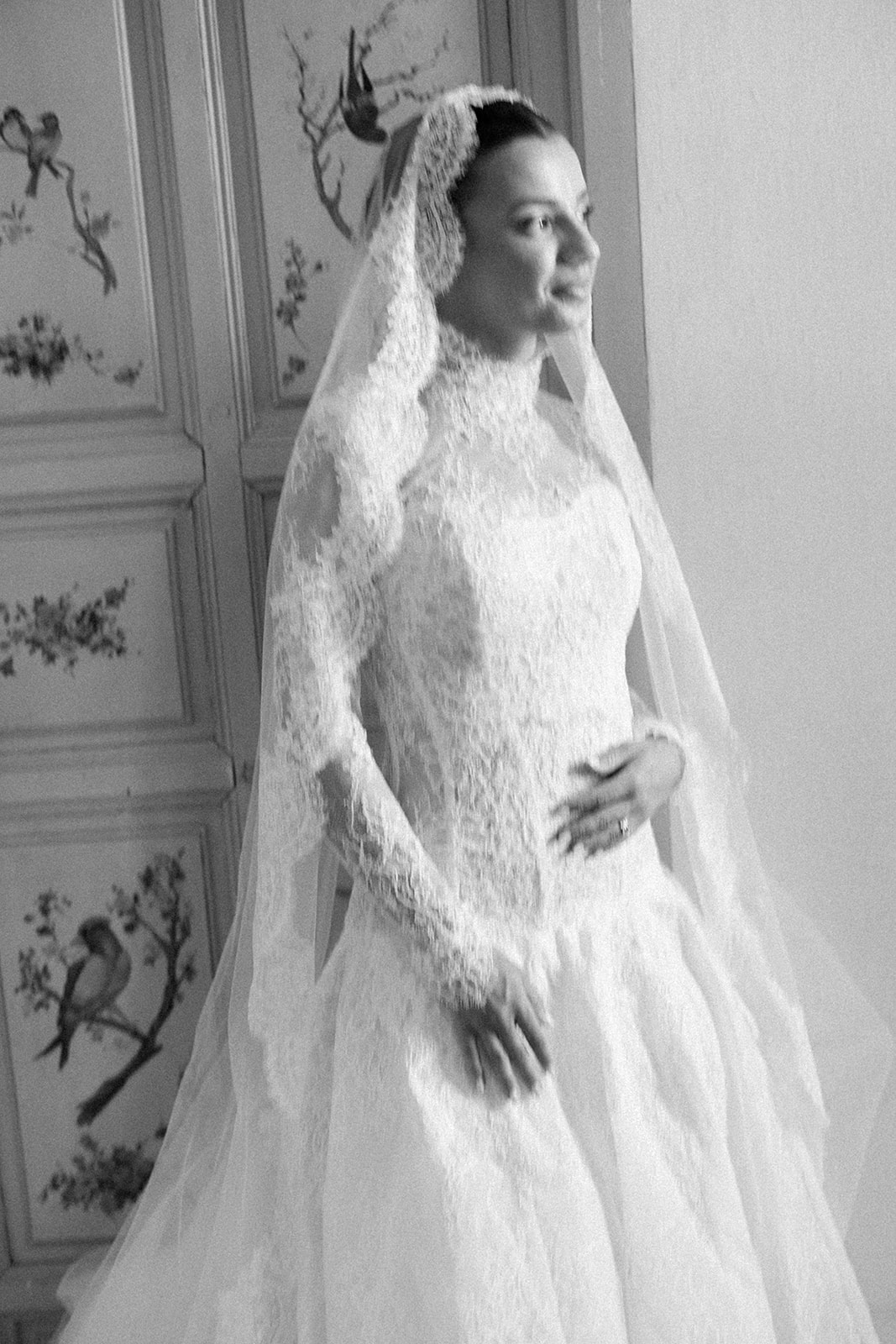 FOTOGRAFO DE BODAS EN SEVILLA