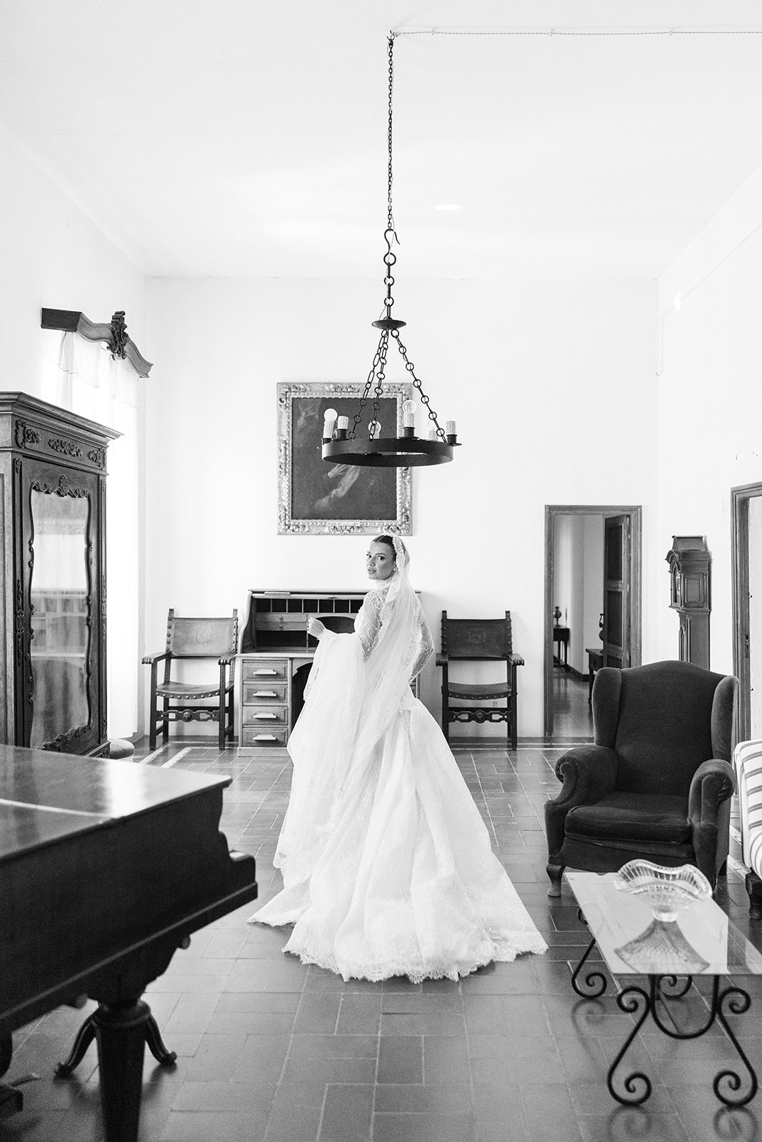 FOTOGRAFO DE BODAS EN SEVILLA