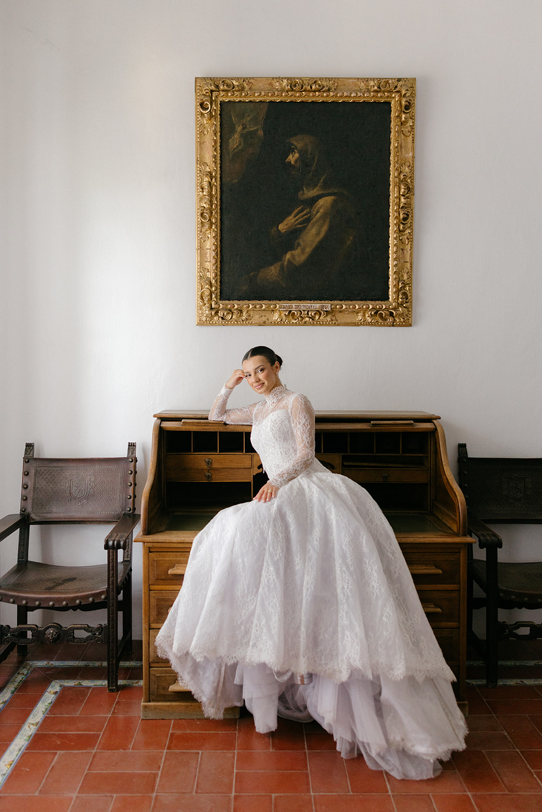 FOTOGRAFO DE BODAS EN SEVILLA