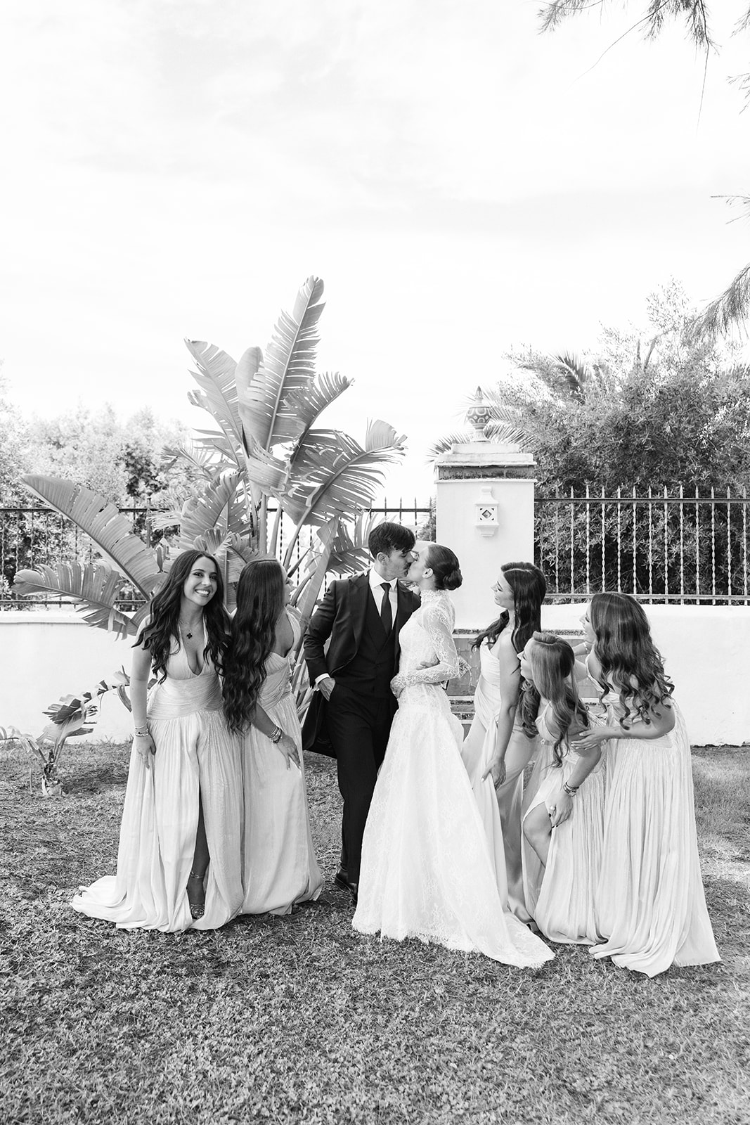 FOTOGRAFO DE BODAS EN SEVILLA