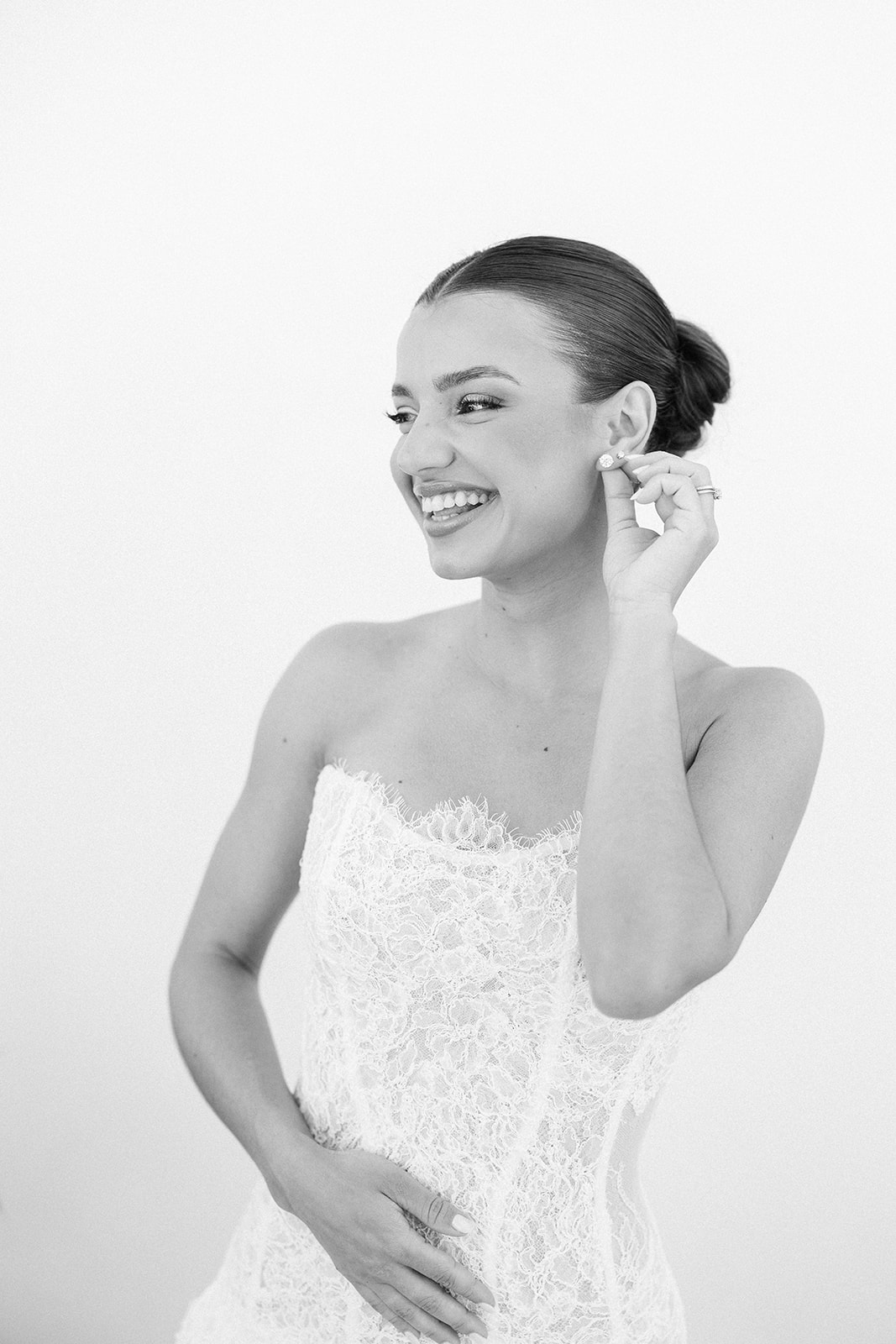 FOTOGRAFO DE BODAS EN SEVILLA