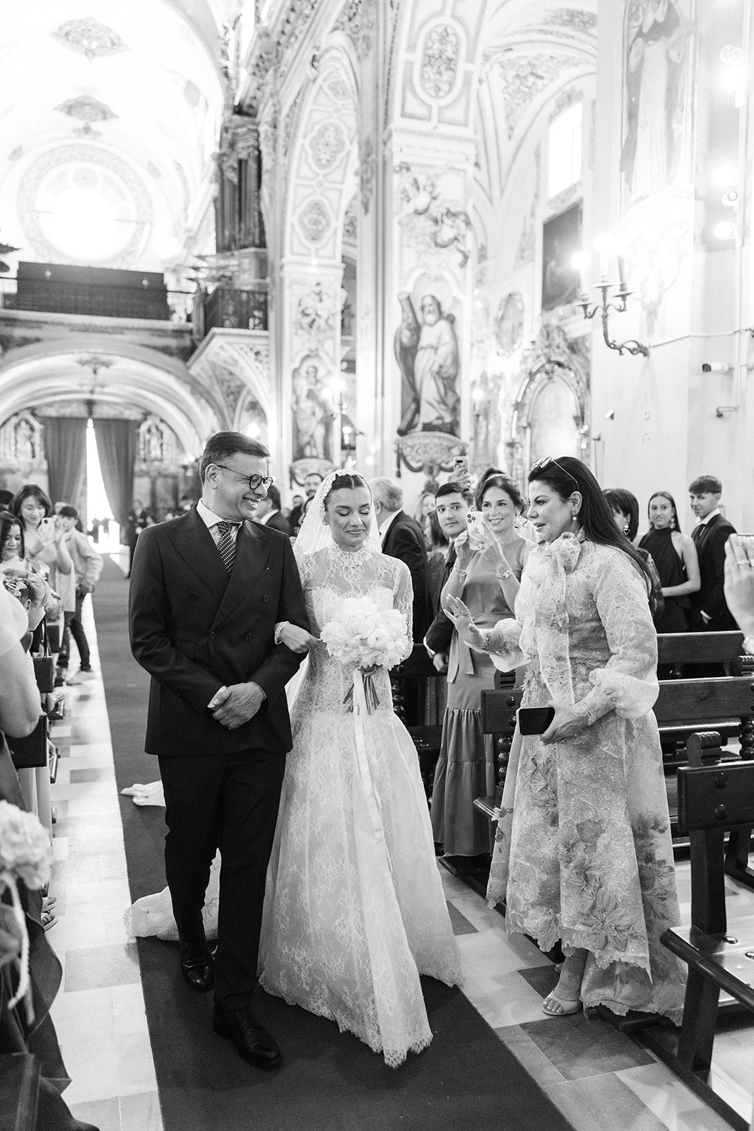 FOTOGRAFO DE BODAS EN SEVILLA